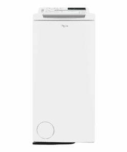 Whirlpool Top Loader