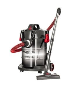 Bissell Vacuum Cleaner