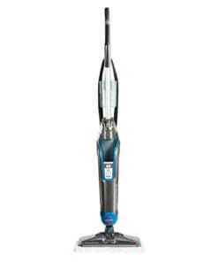 Bissell Steam Mop