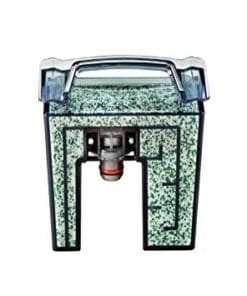 Bissell Scented Water Filter 2139