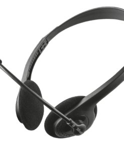 Trust Primo Chat Headset for PC and Laptop