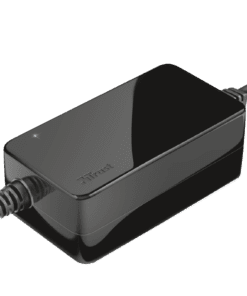 Trust Primo 45W Universal Laptop Charger