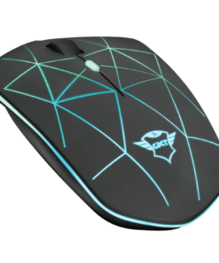 Trust GXT 117 Strike