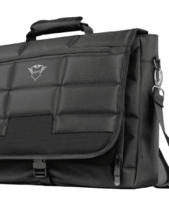 TRUST GXT 1270 Bullet