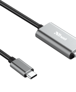 Trust USB-C to HDMI Cable