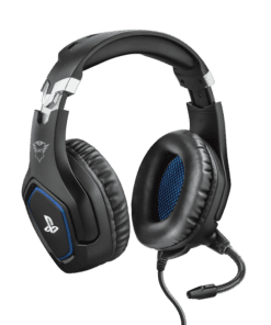 Trust GXT 488 Forze