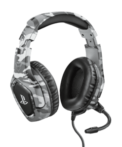 Trust GXT 488 Forze-G