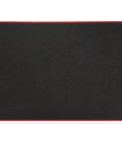 Trust GXT 765 Glide-Flex