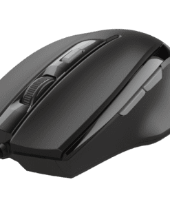Trust Voca Wired Mouse