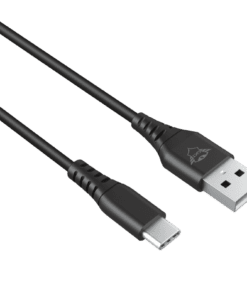 Trust GXT 226 Play & Charge