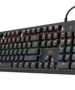 Trust GXT 863