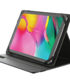 Trust Primo Tablet Folio