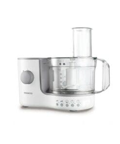 Kenwood Food Processor FDP120