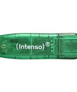 INTENSO 8GB