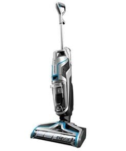Bissell Crosswave Cordless
