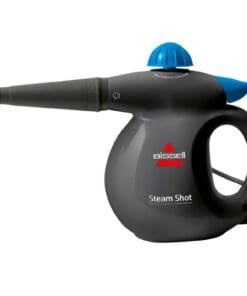 Bissell Steamer