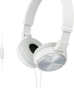 Sony Foldable Headphones