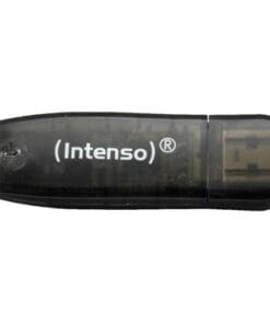 INTENSO 16GB MEMORY