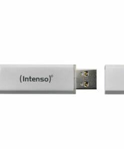 Intenso Ultra Line USB 32GB