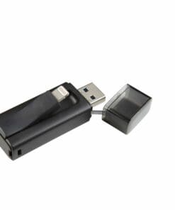 Intenso iMobile Line USB 3.0 - 32GB - 3535480