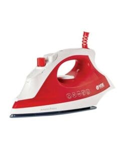 Vox Steam Iron