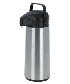 Stainless Steel Thermos