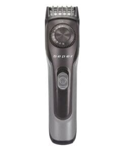 Beper Beard Trimmer