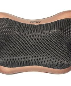 Beper Pillow Massager