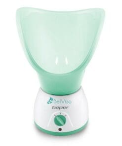 Beper Facial Sauna