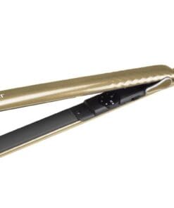Beper Hair Straightener