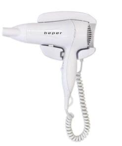 Beper Hair Dryer