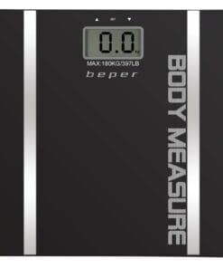 Beper Personal Scale