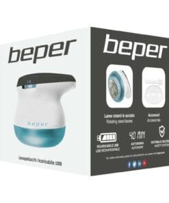 Beper Lint Remover