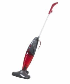 Beper 2in1 Vacuum Cleaner
