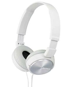 Sony Headphones