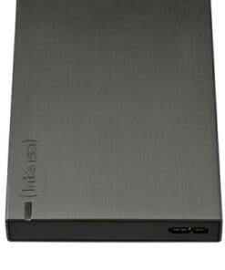 Intenso 2.5" External Hard Drive 1TB