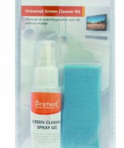 Brateck Screen Cleaning Kit