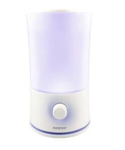 Beper Aroma Diffuser