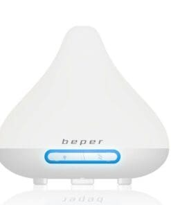 Beper Aroma Diffuser