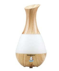 Beper Ultrasonic Aroma Diffuser