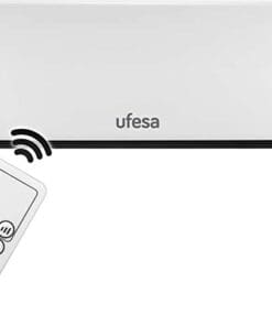 Ufesa Wall Mountable Heater