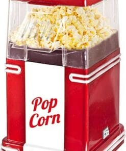 Beper PopCorn Machine 90.590Y