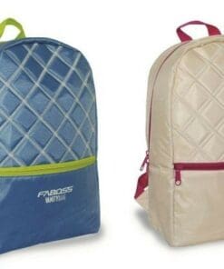 Faboss Back Pack Cooler 12-litre