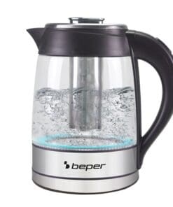 Beper Jug Kettle