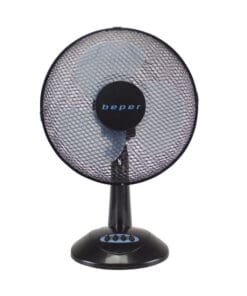 Beper Desk Fan