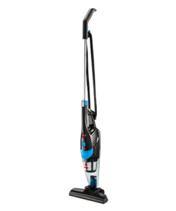 Bissell Vacuum Cleaner