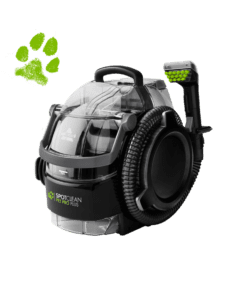 Bissell Spot Clean Pet Pro Plus