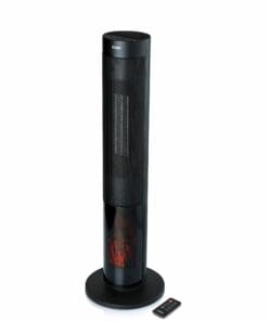 Domo Tower Heater