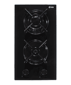 Vox Domino Gas Hob