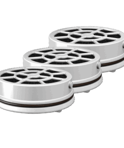 Laica Activated carbon filter